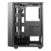 Antec NX270 Mid Tower ARGB Gaming Case